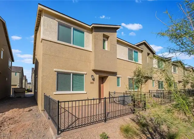Property at 2964 Fire Cracker Red St, Las Vegas, NV, 89122, 3 beds, 2.5 baths, [object Object]
