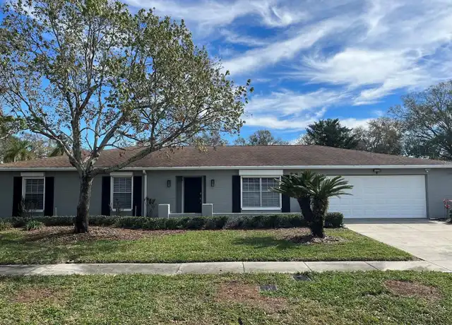 Property at 13305 Moran Dr, Tampa, FL, 33618, 4 beds, 2 baths, [object Object]