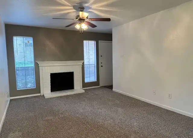 Property at 19700 Hickory Twig Way Unit 35-2206, Spring, TX, 77388, 1 bed, 1.5 baths, [object Object]