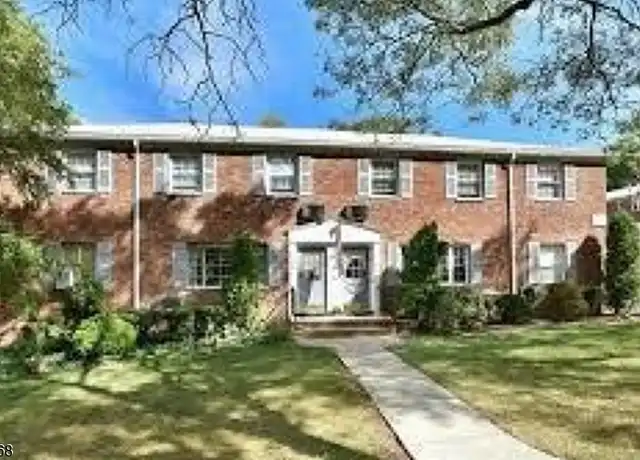 Property at 34 Wedgewood Dr #51, Verona, NJ, 07044, 1 bed, 1 bath, [object Object]