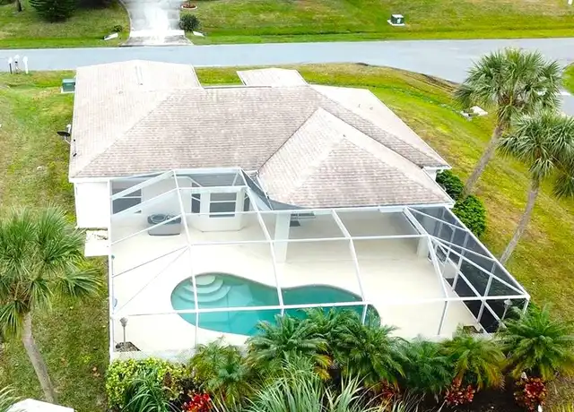Property at 351 Jettie Ter, Sebastian, FL, 32958, 3 beds, 2 baths, [object Object]