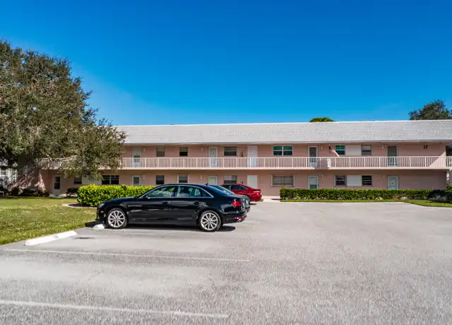 Property at 18081 SE Country Club Dr #161, Jupiter, FL, 33469, 2 beds, 2 baths, [object Object]