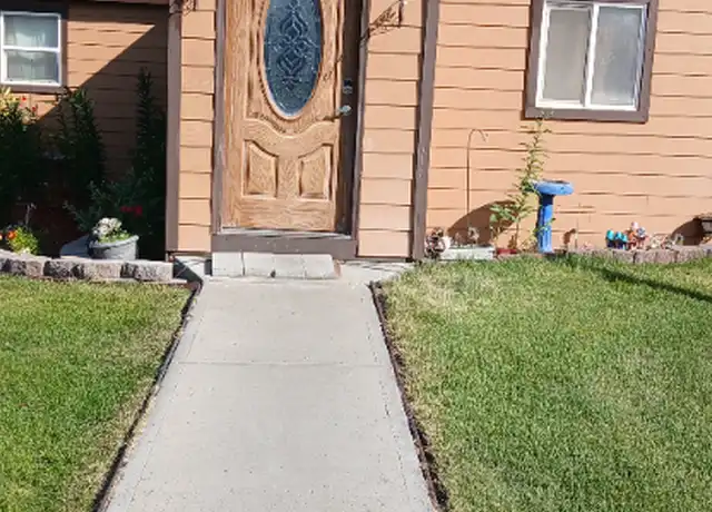 Property at 80726 Forcade Ln Unit 1, Hermiston, OR, 97838, 1 bed, 1 bath, [object Object]
