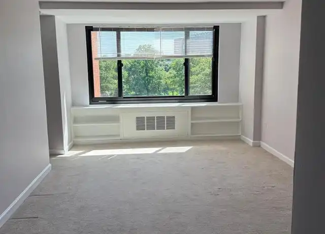 Property at 1011 Arlington Blvd #732, Arlington, VA, 22209, 0 beds, 1 bath, [object Object]