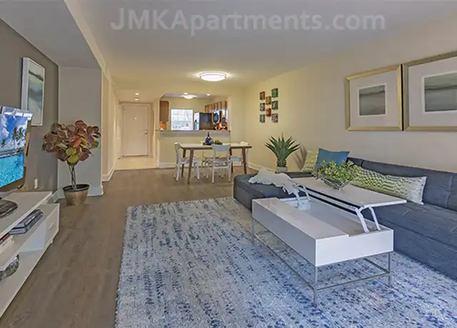 Property at 212 Federal Hwy Unit 609, Lake Park, FL, 33403, 2 beds, 2 baths, [object Object]