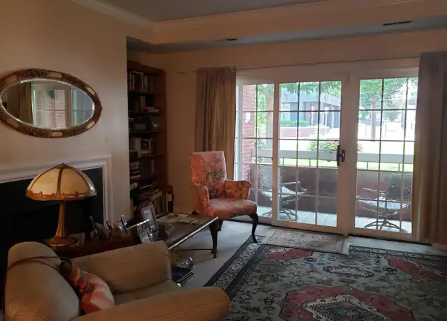 Property at 804 E Jefferson St Unit C, Charlottesville, VA, 22902, 2 beds, 2 baths, [object Object]