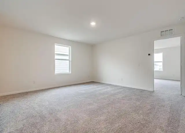 Property at 14722 Maple Ter, San Antonio, TX, 78253, 1 bed, 1 bath, [object Object]