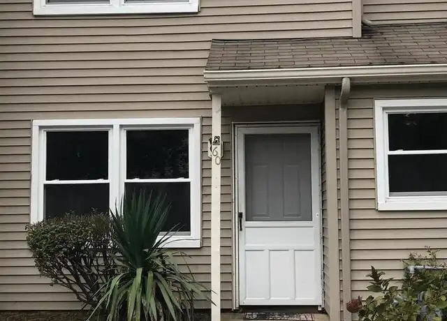 Property at 60 Tavistock Dr, Little Egg Harbor Twp, NJ, 08087, 2 beds, 1.5 baths, [object Object]