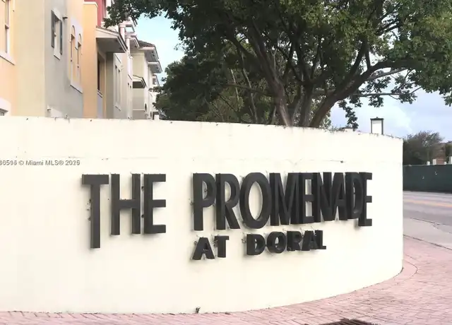 Property at 11001 NW 83rd St #208, Doral, FL, 33178, 3 beds, 2.5 baths, [object Object]