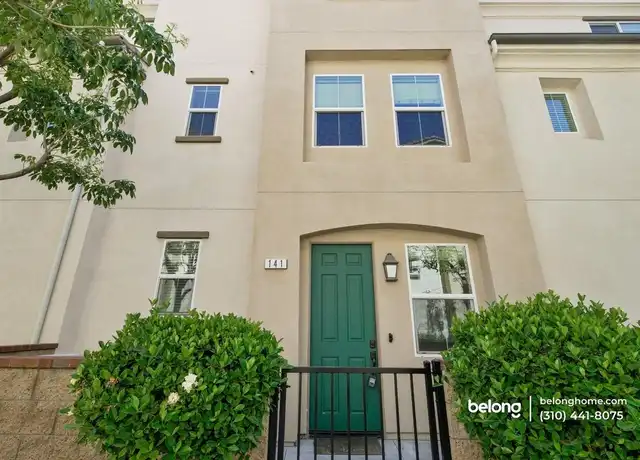 Property at 141 Eureka Pl, Upland, CA, 91786, 3 beds, 2.5 baths, [object Object]