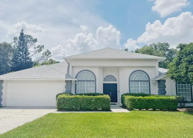 Property at 824 Palm Cove Dr, Orlando, FL, 32835, 3 beds, 2 baths, [object Object]
