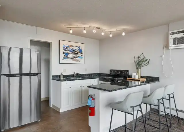 Property at Boulevard 100 Apartments - 3000 Highway 100 S, Minneapolis, MN, 55416, 0-2 beds, 1-1.5 bath, [object Object]
