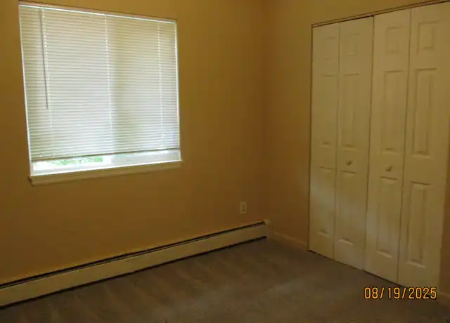 Property at 491 N Raynolds Ave, Canon City, CO, 81212, 3 beds, 2 baths, [object Object]