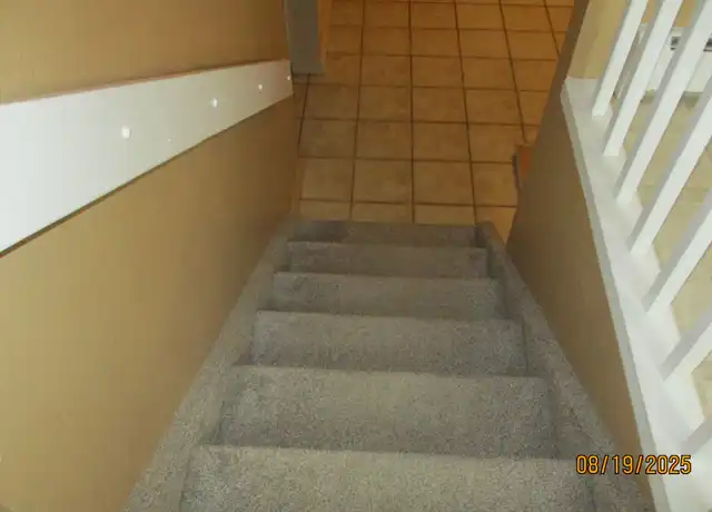 Property at 491 N Raynolds Ave, Canon City, CO, 81212, 3 beds, 2 baths, [object Object]