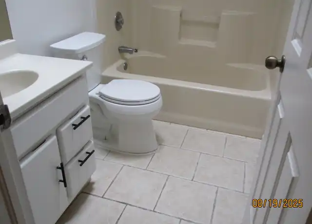 Property at 491 N Raynolds Ave, Canon City, CO, 81212, 3 beds, 2 baths, [object Object]