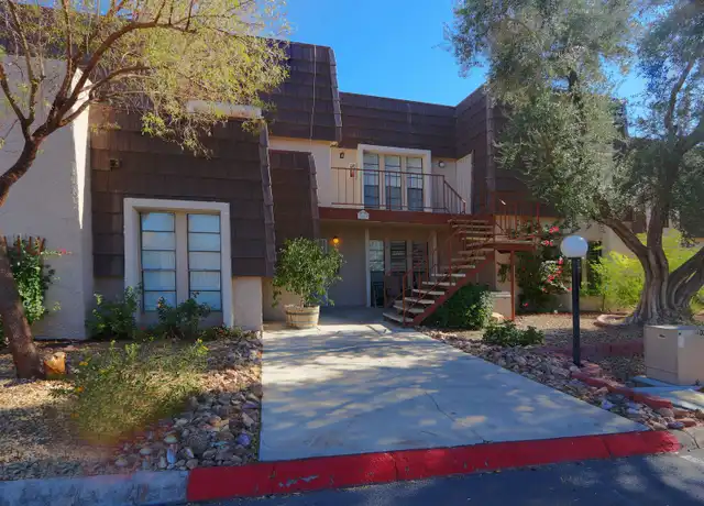 Property at 3907 Cambridge St Unit 2, Las Vegas, NV, 89119, 3 beds, 2 baths, [object Object]