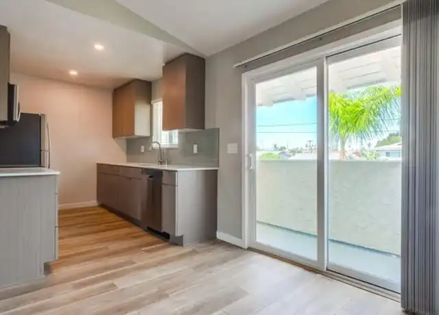 Property at 4044 32nd St Unit 4, San Diego, CA, 92104, 2 beds, 2 baths, [object Object]