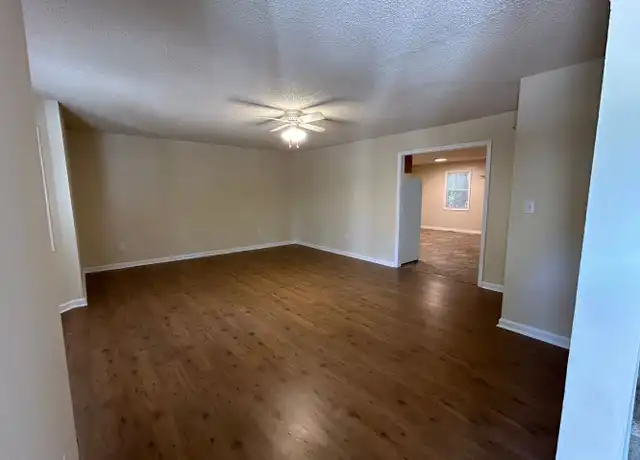 Property at 1804 Cedar Shoals Dr, Athens, GA, 30605, 4 beds, 4 baths, [object Object]