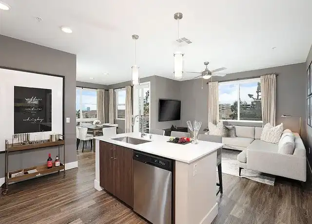 Property at Eleven 10 - 1110 W Town and Country Rd, Orange, CA, 92868, 0-2 beds, 1-2 bath, [object Object]
