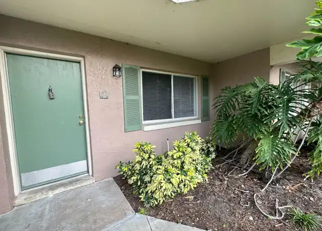 Property at 139 Oyster Bay Cir, Altamonte Springs, FL, 32701, 1 bed, 1 bath, [object Object]