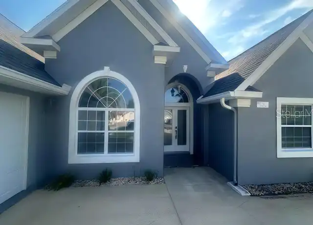Property at 11 Feling Ln, Palm Coast, FL, 32137, 3 beds, 2 baths, [object Object]