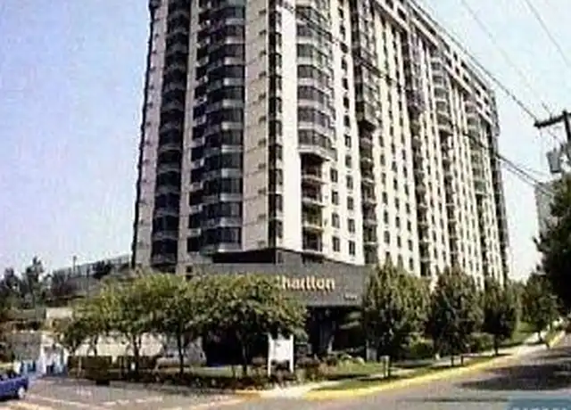 Property at 1265 15th St Unit 7E, Fort Lee, NJ, 07024, 1 bed, 1.5 baths, [object Object]
