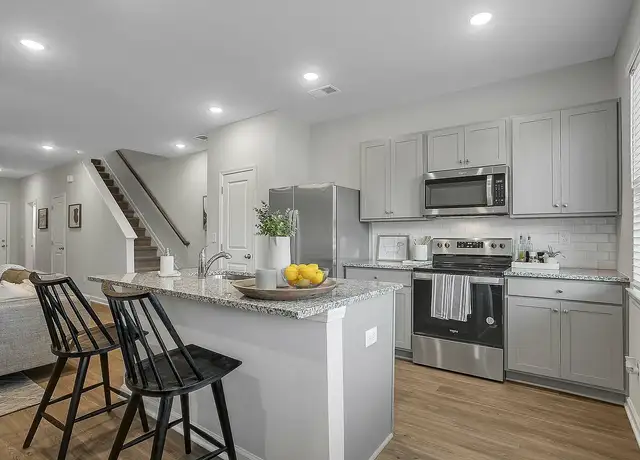 Photo of 513 Kirkland Rd, Covington, GA 30016