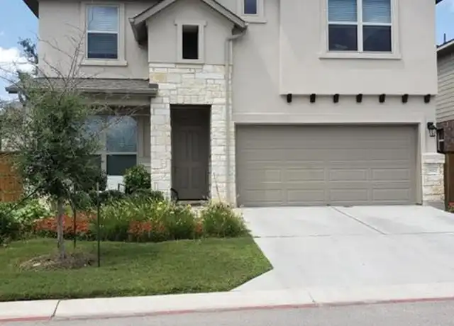 Property at 9112 Gage Dr, Austin, TX, 78717, 4 beds, 2.5 baths, [object Object]
