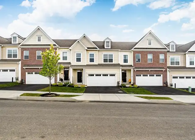 Property at 36 S Tompkins Sq, Downingtown, PA, 19335, 6 beds, 2 baths, [object Object]