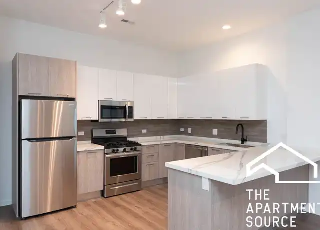 Property at 2550 S Wabash Ave Unit 301, Chicago, IL, 60616, 3 beds, 2 baths, [object Object]