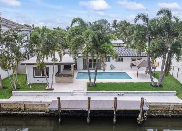 Property at 808 NE 72nd St, Boca Raton, FL, 33487, 4 beds, 3 baths, [object Object]