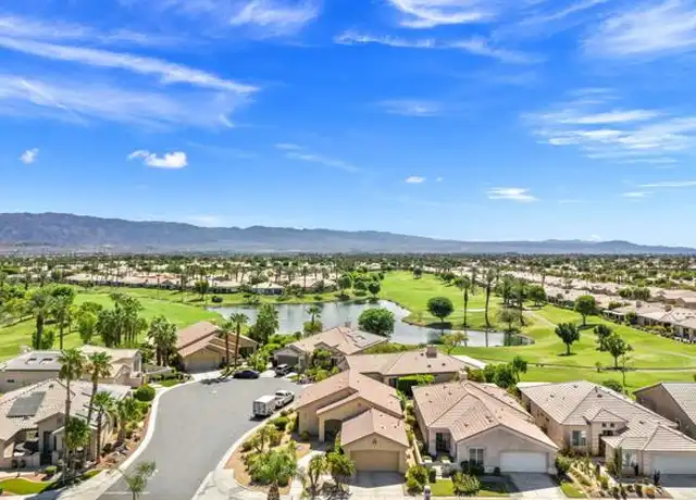 Property at 44718 Alexandria Vale, Indio, CA, 92201, 2 beds, 2 baths, [object Object]