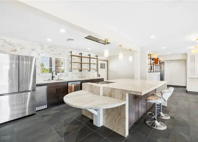 Property at 3911 Mountain Trl, Las Vegas, NV, 89108, 4 beds, 3 baths, [object Object]