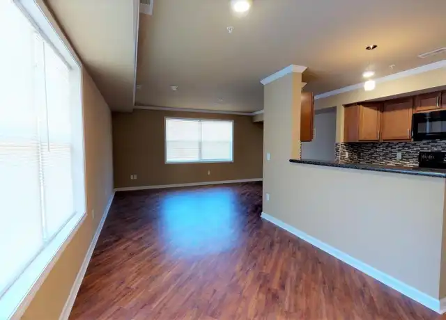 Property at Beckingham Estates, Inc. - 3160 Millersport Hwy, Getzville, NY, 14068, 3 beds, 2.5 baths, [object Object]