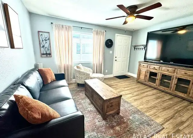 Property at 2540 N 17th Way #4, Phoenix, AZ, 85006, 2 beds, 1 bath, [object Object]