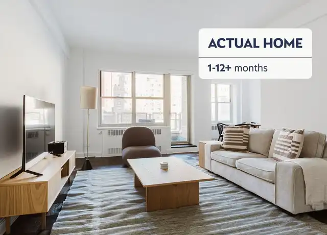 Property at 40 Park Ave, New York, NY, 10016, 1-2 bed, 1 bath, [object Object]