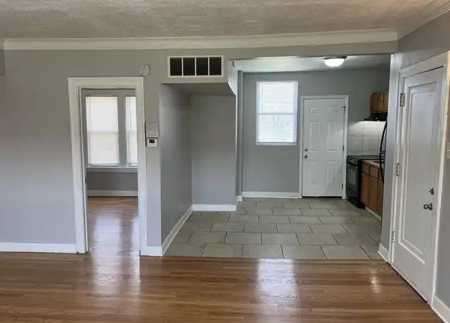 Property at 1240 W 90th St Unit 2W, Chicago, IL, 60620, 3 beds, 1 bath, [object Object]