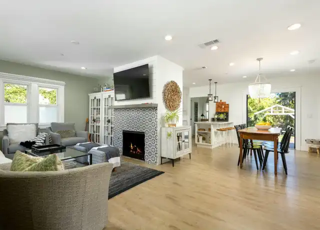 Property at 496 N La Cumbre Rd, Santa Barbara, CA, 93110, 2 beds, 2.5 baths, [object Object]
