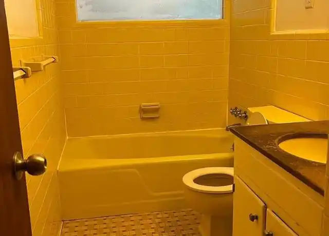 Property at 2575 Wilson Woods Dr, Decatur, GA, 30033, 3 beds, 2 baths, [object Object]