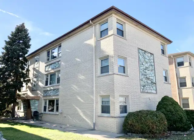 Property at 6019 W Diversey Ave Unit 3N, Chicago, IL, 60639, 2 beds, 1 bath, [object Object]