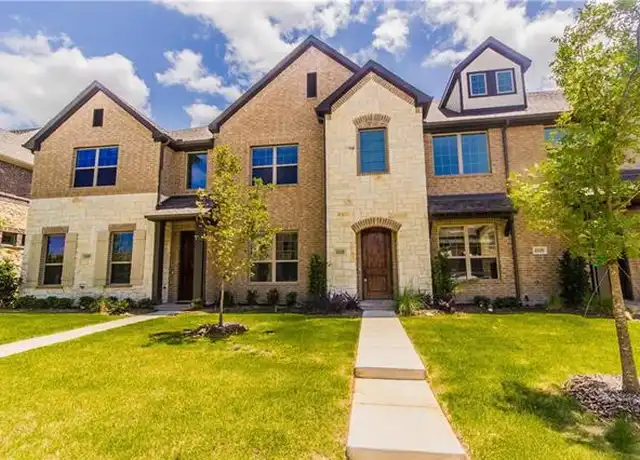 Property at 2221 Jameson Ln, McKinney, TX, 75070, 3 beds, 2.5 baths, [object Object]