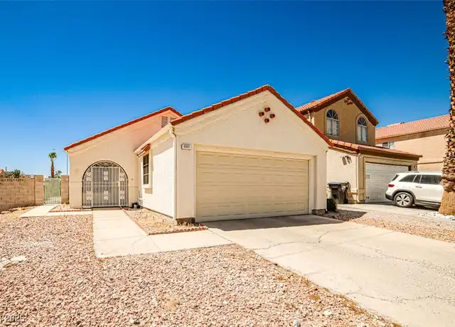 Property at 6801 Midpark Cir, Las Vegas, NV, 89145, 3 beds, 2 baths, [object Object]