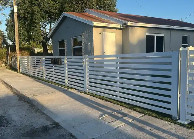 Property at 712 20th St, West Palm Beach, FL, 33407, 3 beds, 1 bath, [object Object]