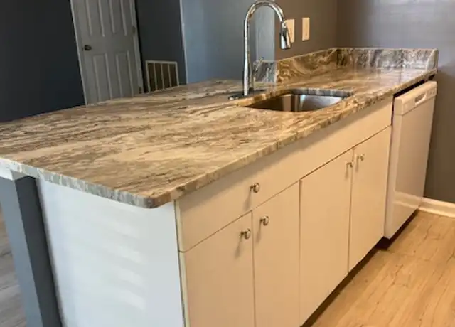 Property at 805 6th Ave S Unit A, Surfside Beach, SC, 29575, 1 bed, 1 bath, [object Object]