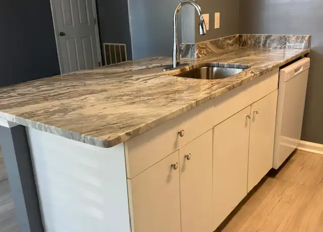 Property at 805 6th Ave S Unit A, Surfside Beach, SC, 29575, 1 bed, 1 bath, [object Object]