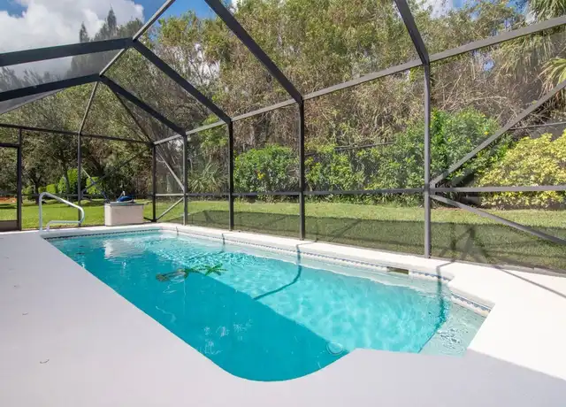 Property at 2531 12th Sq SW, Vero Beach, FL, 32968, 4 beds, 2 baths, [object Object]