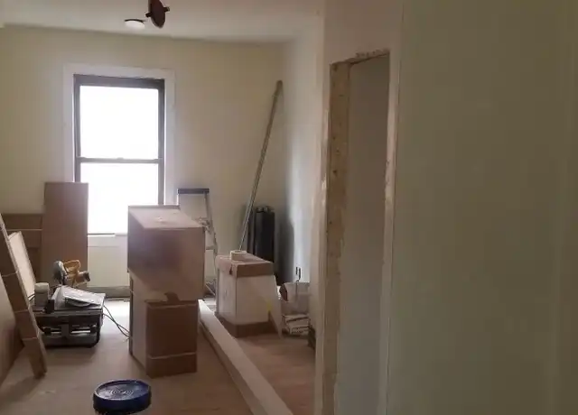 Property at 270 Newbury St, Boston, MA, 02116, 0 beds, 1 bath, [object Object]