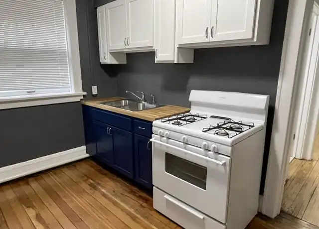 Property at 4106 Chicago Ave Unit 10, Minneapolis, MN, 55407, 2 beds, 1 bath, [object Object]