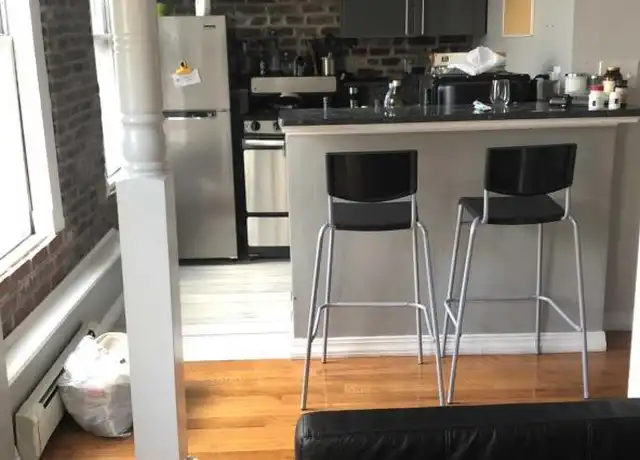 Property at 25 Garden St, Boston, MA, 02114, 2 beds, 1 bath, [object Object]