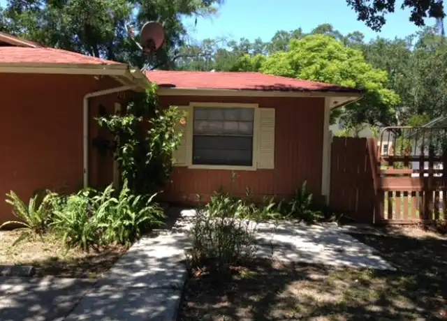 Property at 9313 N 46th St, Tampa, FL, 33617, 3 beds, 1 bath, [object Object]